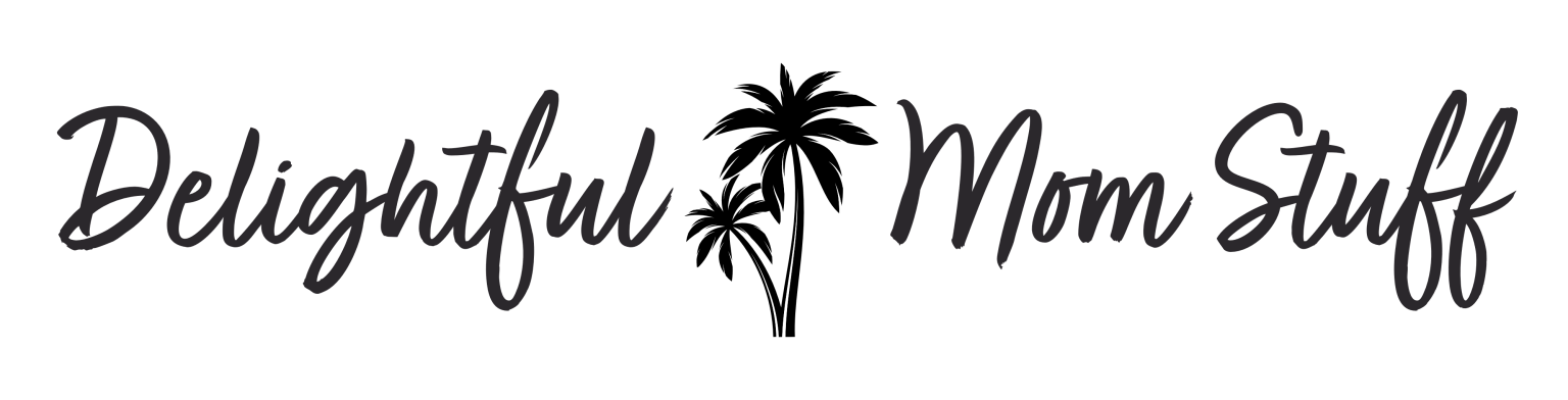 Delightful Mom Stuff » Tampa