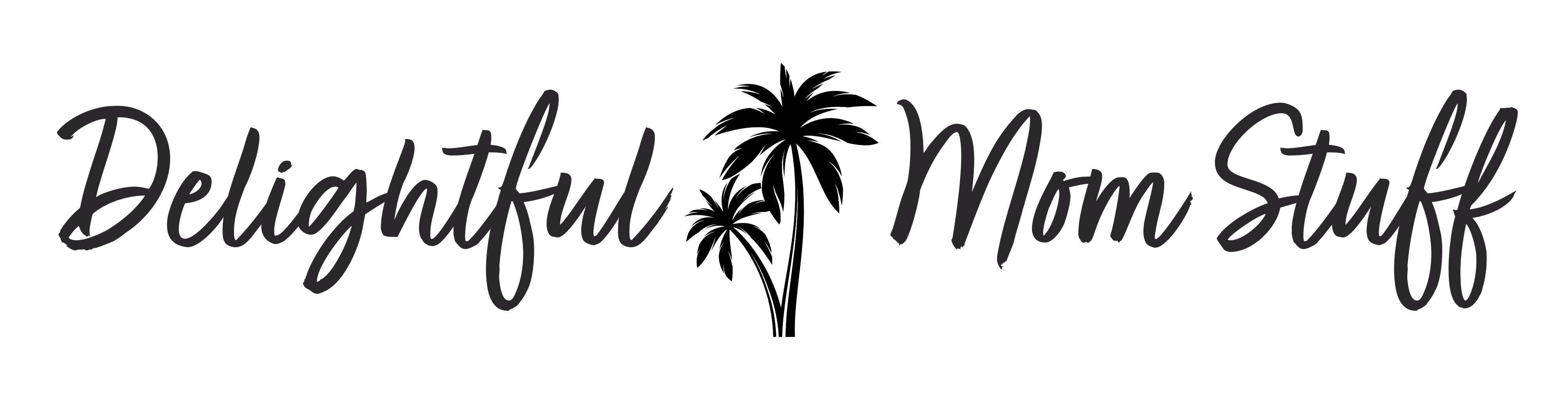 Tampa Moms Blog – Delightful Mom Stuff